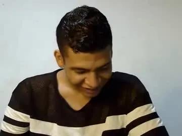 ralfael_feet — visit me I'm new #latino #feet   #ass #smoke #hairy