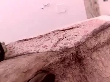 raman5454 on Chaturbate 