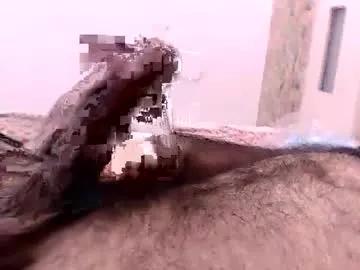 raman5454 on Chaturbate 