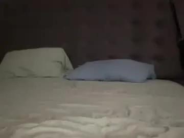 Chaturbate ramjetkel is Freechat ramjetkel — ramjetkelsroom #milf #squirt #squirtshow