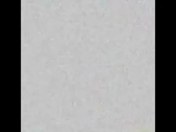 ramondergrosse — Freechat on Chaturbate