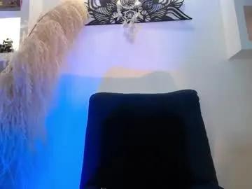 ramswain — GOAL: My cum for u !!  [0 tokens remaining] We start soft, But...Hell seem cold by my side #latino #bigdick #smoke #young #lovense