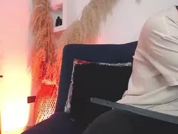 ramswain — GOAL: Abs show + oil !!  [66 tokens remaining] We start soft, But...Hell seem cold by my side #latino #bigdick #smoke #young #lovense