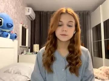randareidling — GOAL: Gently rub my beautiful nipples [108 tokens left] #new #18 #shy #bigboobs #petite