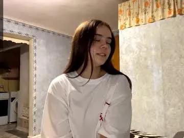 raneetagaloe — Goal Show my panties  ( Heeey everyone, my name is Lia im new  here, ome in and let's get to know each other #shy #18 #new #young #smalltits [29 tokens remaining]
