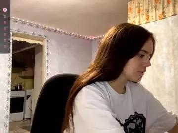 raneetagaloe — Show my ass( Heeey everyone, my name is Lia im new  here, ome in and let's get to know each other #18 #teen #cute #smalltits #young #shy [111 tokens remaining]