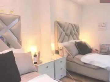 Freechat raquel_moore on Chaturbate