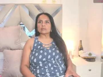 Freechat raquel_moore on Chaturbate