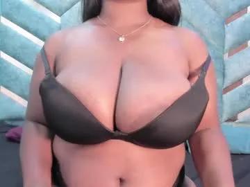 raquelwalker — Welcome to my room! - Goal: Spank ass x5  [24 tokens left] #pvt #latina #ebony #bigass #bigboobs