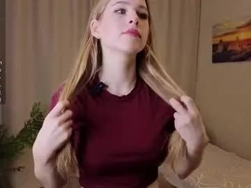 rashidagiczewski — GOAL: wink   [12 tokens remaining] Hello, im here, welcome in my room #shy #young #18 #bigboobs #new