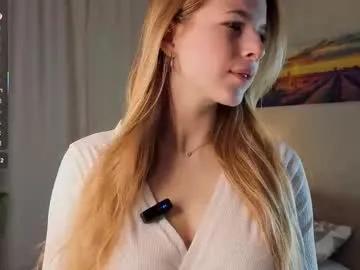 rashidagiczewski — GOAL: wink   [0 tokens remaining] Hello, im here, welcome in my room #shy #young #18 #bigboobs #new