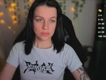 Chaturbate raspberry__girl is Freechat raspberry__girl —  Welcome  - Goal: Lift the T-shirt  #smalltits #young #smoke #tattoo #lovense
