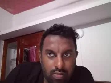 raul2k2 — Freechat on Chaturbate