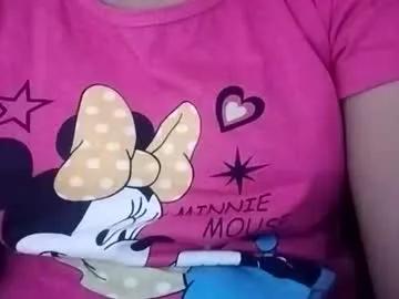 rava_sexy — #indian #new #bigboobs #punjabi #cum [983 tokens remaining]