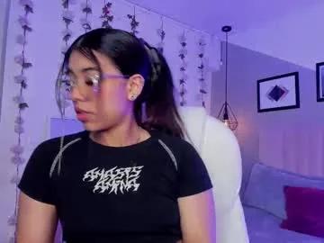 raven_dooll — GOAL: Blow job + saliva on tits [50 tokens remaining] Your wish is my command, come and whisper your greatest wish to my pussy #smalltits #natural #saliva #bigass #cosplay