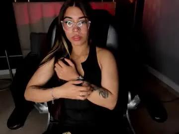 raven_dooll — GOAL:  Show off my tight green outfit + flex pose [50 tokens remaining] Careful... my body's a weapon, and you're my target  #cosplay #fit #blowjob #bigass #muscle