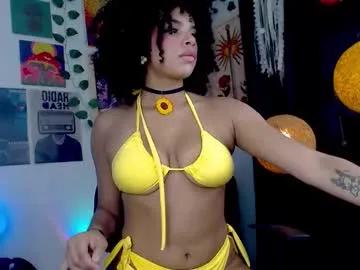 raven_luv — GOAL: soh that body [45 tokens remaining] Lets be naughty ang get orgarm  #ebony #c2c #teen #ahegao #bigtits