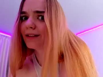 raven_radiantt — GOAL: Lick and bite my lips [6 tokens remaining] Welcome to my room! #new #bigboobs #teen #lovense #shy