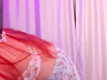 raven_radiantt — GOAL: View under my skirt [0 tokens remaining] Welcome to my room! #new #bigboobs #teen #lovense #shy