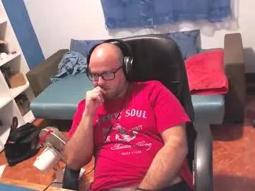 ravingr3d3 — Cum at goal #cum #uncut #hairy #feet #pvt [500 tokens remaining]