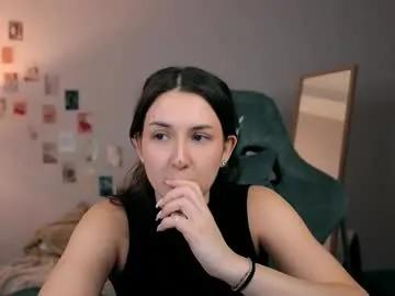 raviolly046 — Goal: smile :3 Im #new there and Im #18 y.o #young #asian girl and sorry for my #shy personality type [10 tokens remaining]
