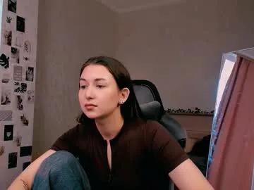 raviolly046 — my 5th day here Goal: show my nails  :3 Im #new there and Im #18 y.o #young #asian girl and sorry for my #shy personality type [16 tokens remaining]