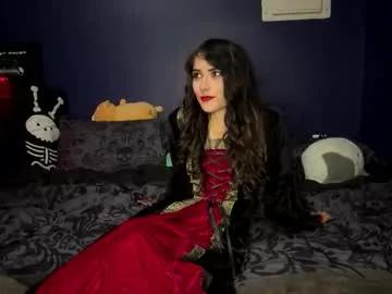 ravyn_nyx — scissor [512 tokens left]
