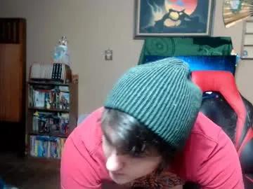 Chaturbate rawbierotten is Freechat rawbierotten — Sleepy boi daze #muscle #cum #18 #young #twink