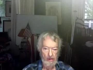 ray1776ray — Freechat on Chaturbate