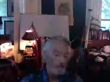 ray1776ray — Freechat on Chaturbate