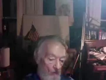 ray1776ray — Freechat on Chaturbate