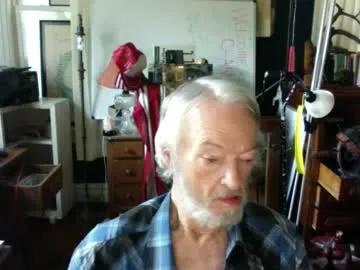 ray1776ray — Freechat on Chaturbate