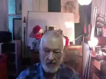 ray1776ray — Freechat on Chaturbate
