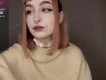 ray_nira — take off my top #New #18 #teen #anime #smalltits [177 tokens remaining]
