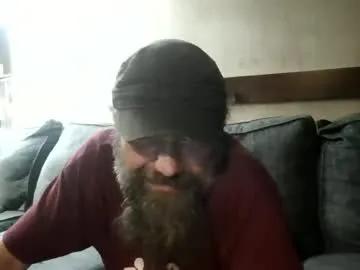 raybob252000 — Freechat on Chaturbate