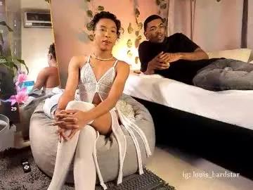 raye_will — GOAL: make this bitch suck my cock [250 tokens remaining] look how i distroy this pretty pussy  #bbc #latino #monstercock #daddy #femboy
