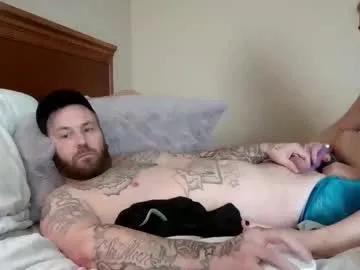 raynliz — Goal: Cum on her Pussy #cum #couple #creampie #fuck #hard #deepthroat #hardcore