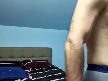 Freechat razorramon13 on Chaturbate