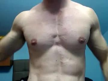 Freechat razorramon13 on Chaturbate