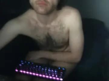 rdyforitall — FIING STREAM FOR hd