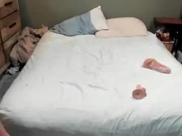 readytocookup — Freechat on Chaturbate