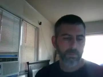 Chaturbate readytoslut is Freechat readytoslut — Freechat on Chaturbate