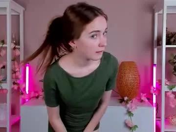 reaganprigg — Goal: show sexy ass in panties   / /I am SandyHow do you like my sexy and cute costume?  #brunette #18 #new #smalltits #stockings [66 tokens remaining]