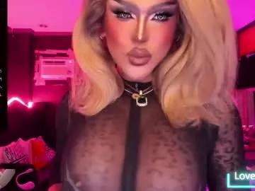 real_dom_phuta — HERE TO DOMINATE Y'ALL AND BE MY CERTIFIED CUMDUMPSTER SISSY BITCHBOY,CUMSLUT,FAGWHORE,BOYTOY,SERVE & WORSHIP MY 10INCHES GODCOCK #mistress #sph #selfsuck #bigcock #asian #humiliation