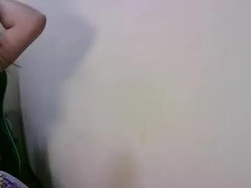real_pinay — HI IM RAZIEL  LETS TALK HERE AND LETS HAVE FUN  #ASIAN #PINAY #PVT #SMALLTITS #ANAL [1999 tokens remaining]