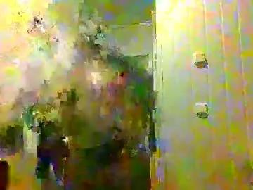 real_viking1 — help me get hard 500 tokens remaining]