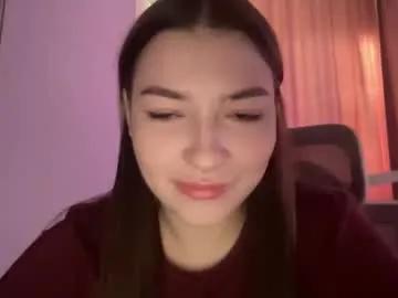 realamanda_ — newbie here, hoping to get deserved treatmenttt (i desperately want peonies) #new #nonude #cute #natural #teen