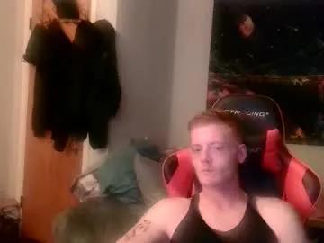 reallyredslime — Bad bitches or Donations?