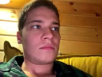 realsupermichael — HARD DICK [333 tokens remaining]
