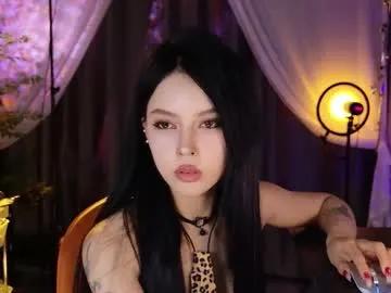 reaowna___ — Freechat on Chaturbate